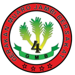 logo gmb logo gmb